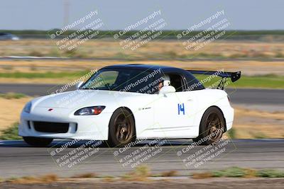 media/May-27-2023-Speed SF (Sat) [[e7f11e4c2d]]/Gold Group/Session 1 (Sweeper)/